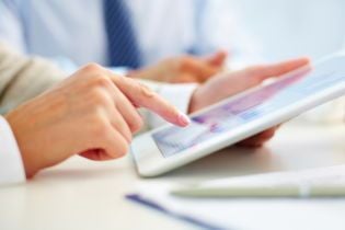У LinkedIn назвали 25 найкращих роботодавців світу. Інфографіка