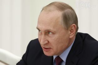 Спроба захоплення ГПУ та АП: Путін вимагає якнайшвидше "перезавантажити владу в Україні" - Грицак