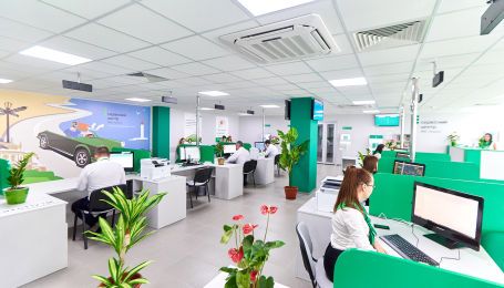 Узнать в два клика: какие документы необходимы для путешествия за границу на авто