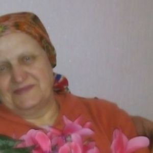 Жизнь Татьяны под угрозой из-за рака