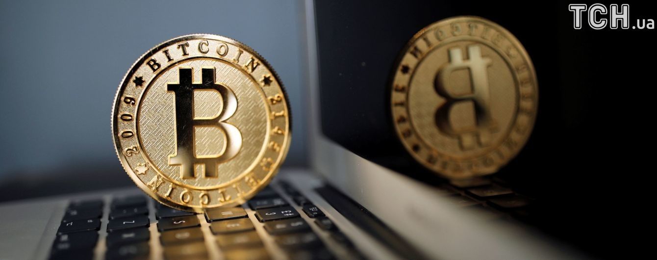 У парламенті Австралії запропонували зробили Bitcoin офіційною валютою країни