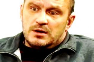У Криму за запитом України заарештували бойовика "ДНР", який убив 17-річного воротаря Степана Чубенка