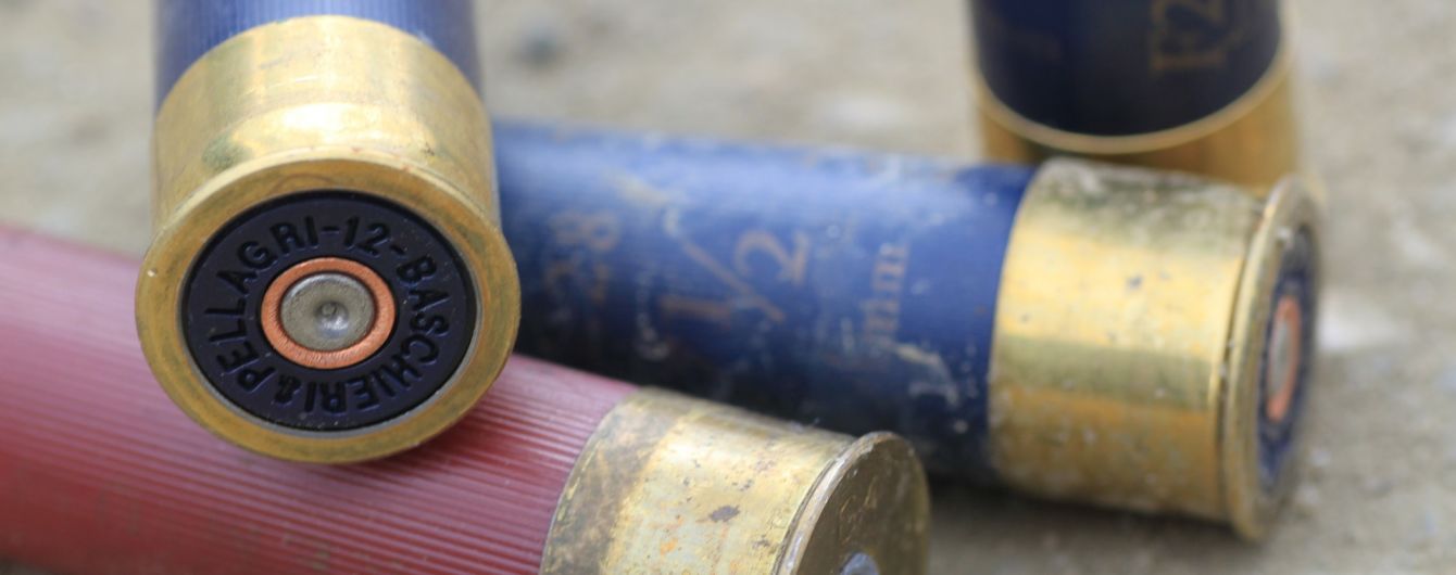 Поруч Уганда та Гаїті: Україна потрапила до списку країн із найвищим рівнем впливу злочинності на бізнес
