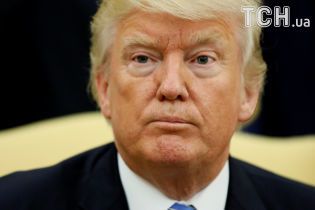 "Чому нічого не зробив?": Трамп звинуватив Обаму у "байдужості" щодо втручання РФ у вибори