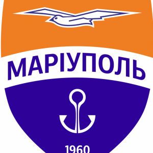 Эмблема ФК «»