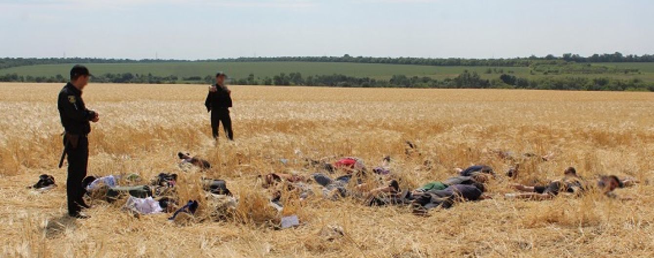 В регионах появятся оперативные штабы для борьбы с агрорейдерами
