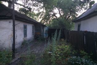 На Донетчине нашли убитой 6-летнюю девочку, которую искали восемь дней