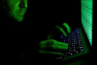 Вірус Petya.A. Хакери атакували банки, компанії, "Укренерго" та "Київенерго"