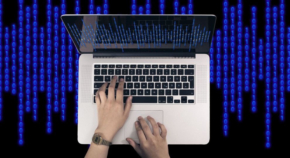 Наслідки кібератаки вірусу Petya: паралізовані установи та 23 кримінальні справи