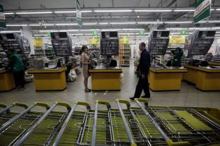 Июль подорожания: вырастут цены на продукты, квартплату и проезд в транспорте