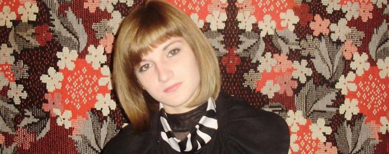 Новые подробности смерти 23-летней женщины-повара в АТО: возлюбленный-военный и слухи об изнасиловании