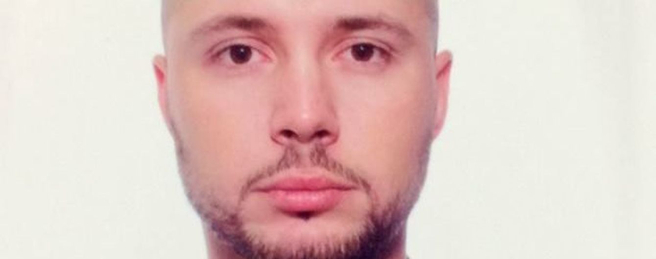 Італійський журналіст пояснив, чому його країна намагається засудити українця Марківа