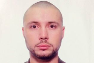 Італійський журналіст пояснив, чому його країна намагається засудити українця Марківа