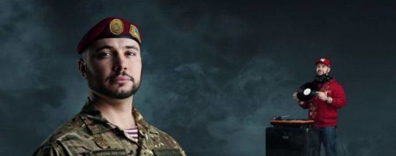 Упреки в чрезвычайной жестокости и трое свидетелей, которые ничего не видели. Полное обвинение гвардейца Маркива