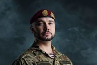 Упреки в чрезвычайной жестокости и трое свидетелей, которые ничего не видели. Полное обвинение гвардейца Маркива