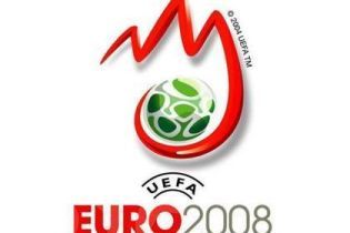 Франція чекає на Україну