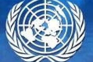 ООН возобновит переговоры по Южной Осетии