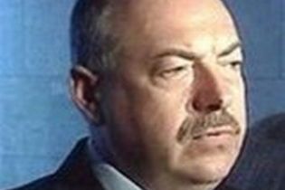 На зустрічі у президента шукали винних