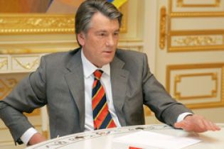 Ю+Я+М = суботні дебати