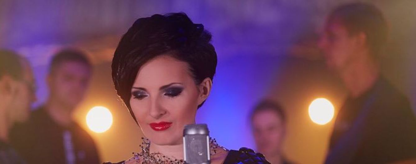 У родині зірки "Території-А" Одольської сталося горе