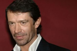 Машков не собирается сниматься в "Ликвидации" в Одессе