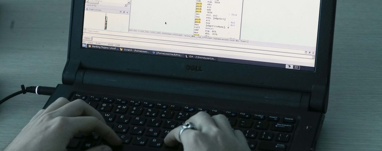 Блокування сайтів і наступ на свободу слова. Які небезпеки несе нова ініціатива про протидію загрозам