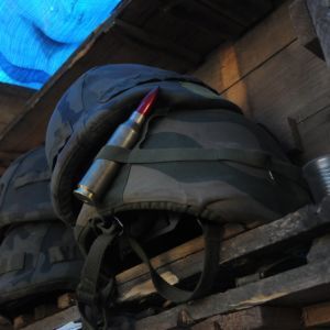 Выпрыгивающая мина и боевики в окопах ВСУ: от чего гибли воины АТО в самый трагический день лета