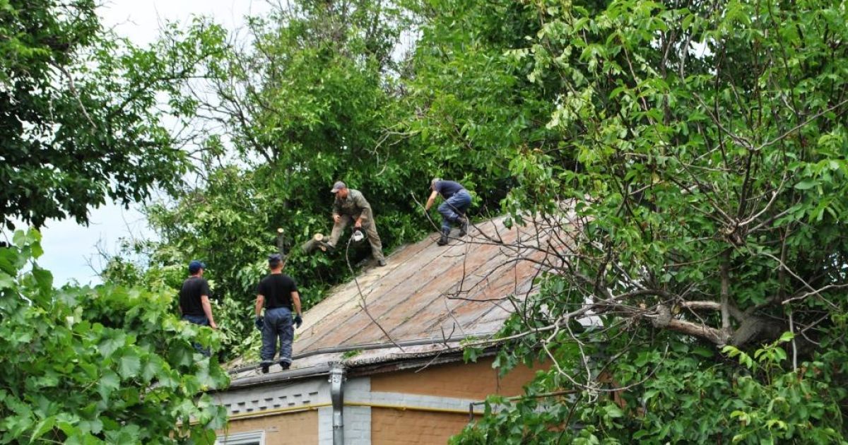 Балерина волочкова последние новости
