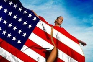 З Днем народження США: як голлівудські селебрітіс привітали країну