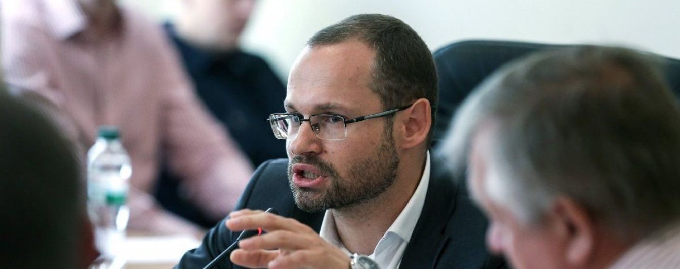 Комітет Ради звинуватив детективів НАБУ у провокації підкупу