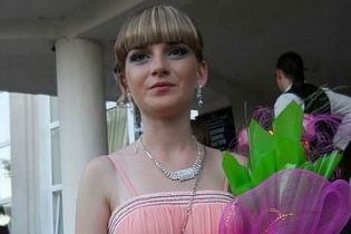 Військового, підозрюваного у вбивстві контрактниці Морозової, заарештували