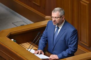 Генпрокуратура хоче зняти недоторканність з двох опоблоківців – ЗМІ