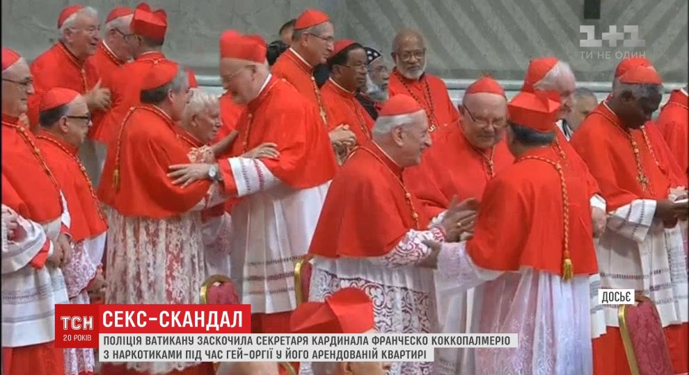 любви много лиц. Нинтендо олина попа скачать перспективный, помещу сайт избранное