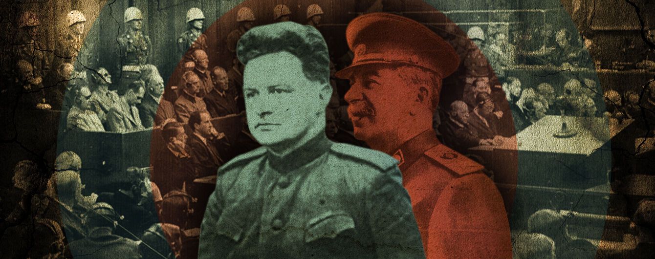 Закат Зори