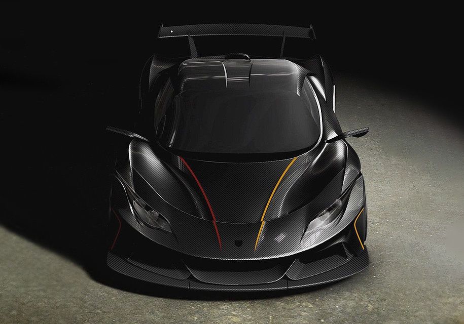 Apollo IE