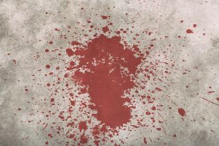 На Рівненщині двоє підлітків вбили чоловіка і на його авто поїхали розважатись