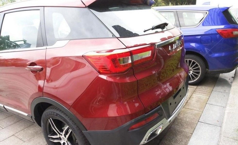 Lifan