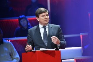 Законопроект про депутатську недоторканність буде проголосований у четвер – голова фракції "БПП"