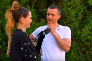Лидер группы 5'nizza Бабкин переехал в новый дом