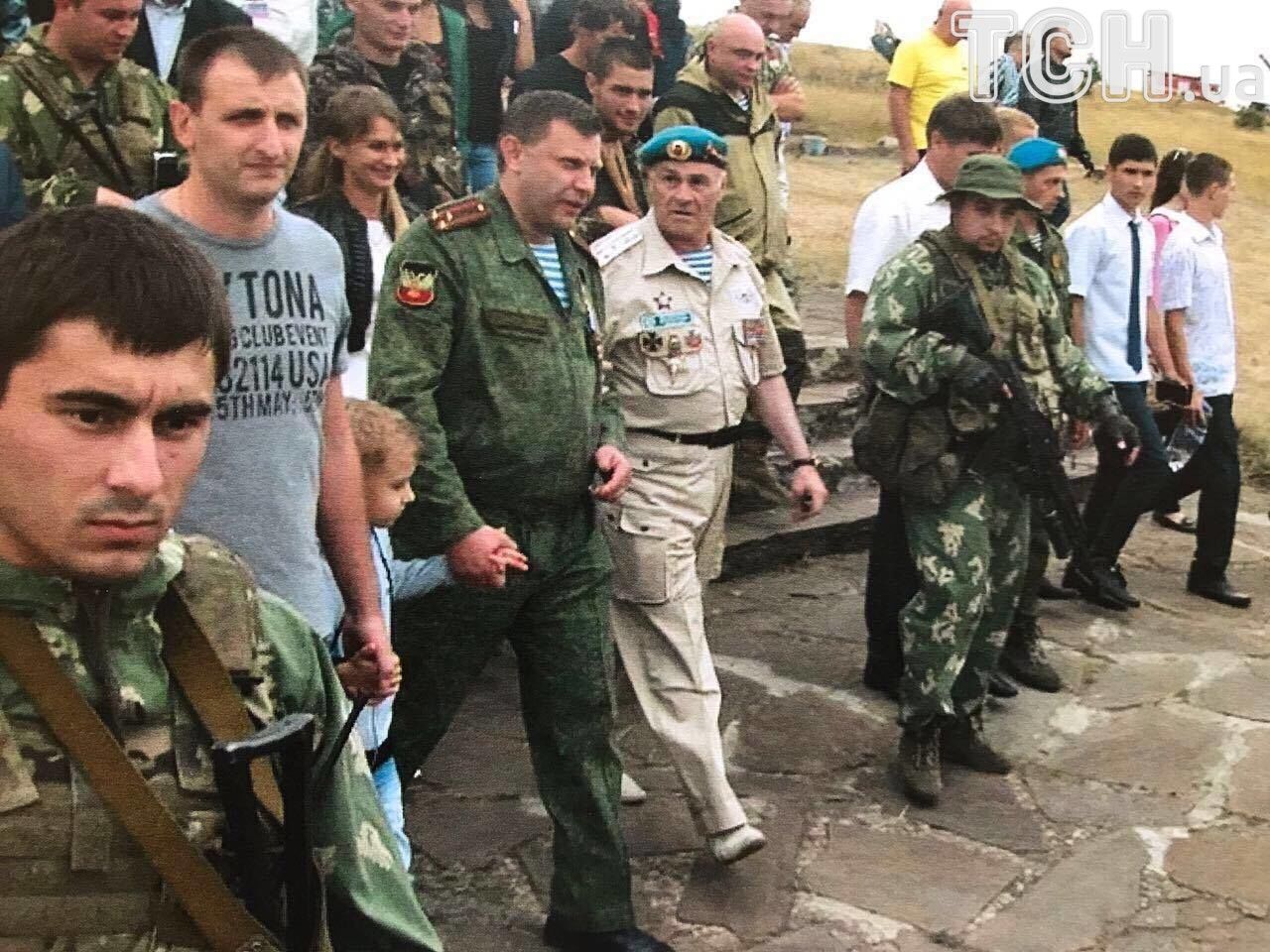 друг гіві і мотороли полковник Гратов Валерій Олександрович_9