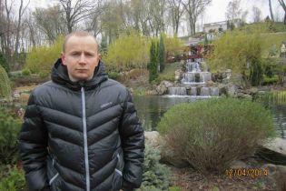 Помогите Олегу преодолеть рак легких