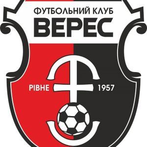 Эмблема ФК «»