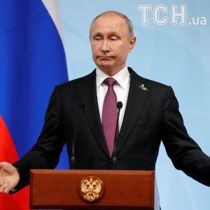 Руководитель диссертации Путина стал долларовым миллиардером