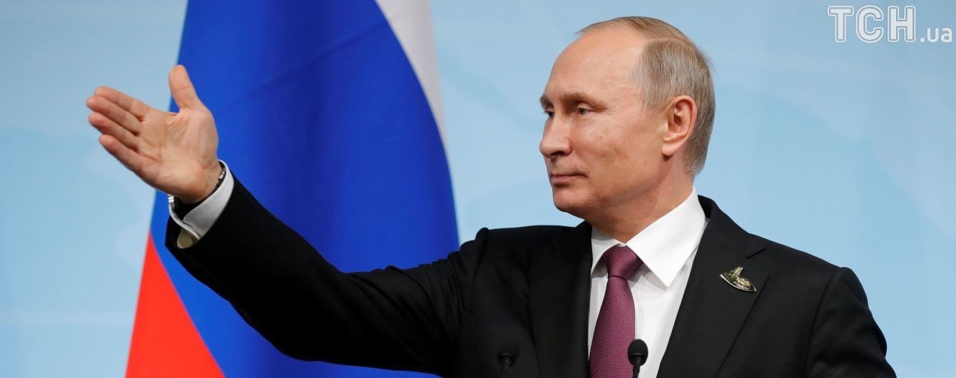 ЗМІ розповіли про "друга Путіна" з Формули 1, який заробляє мільярди рублів на держконтрактах в РФ
