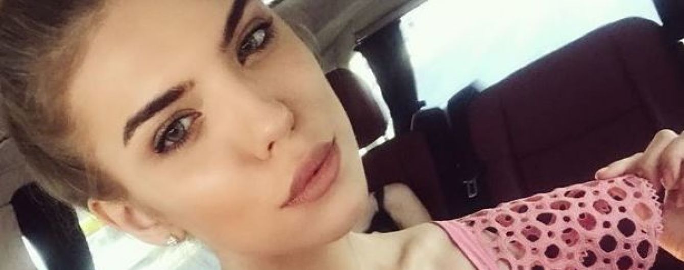 Нашла любовь: Ассоль показала своего возлюбленного