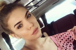 Нашла любовь: Ассоль показала своего возлюбленного