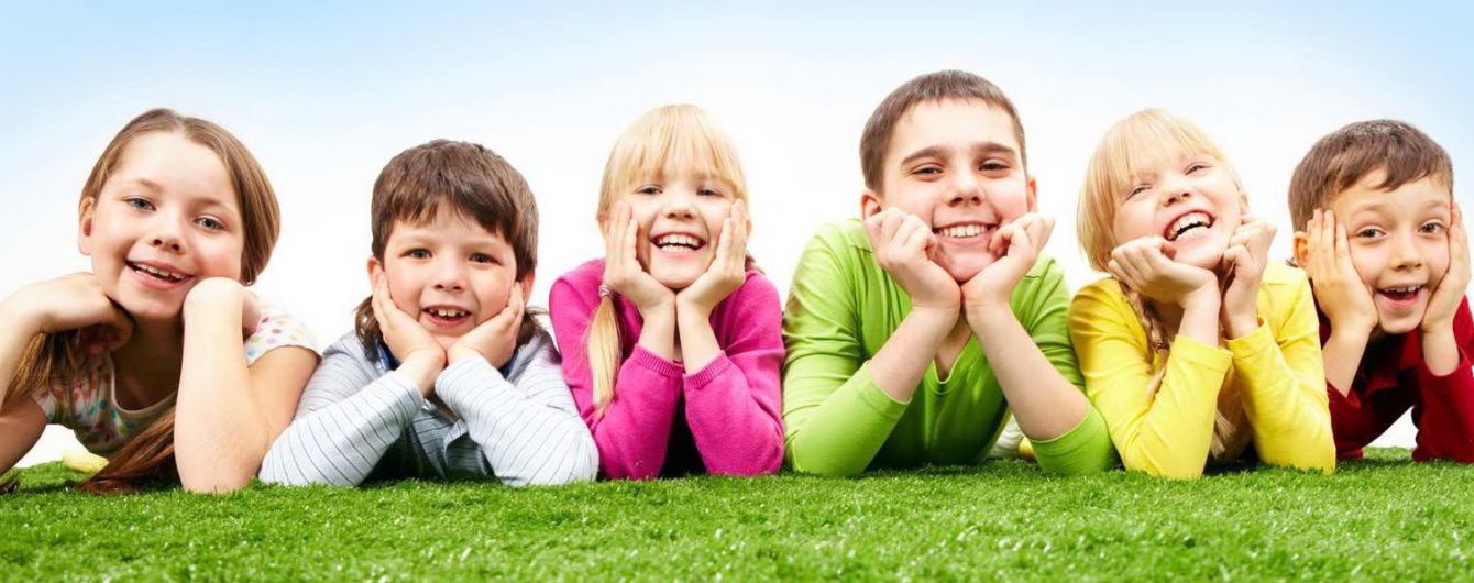 3 совета родителям, отправляющим ребенка в детский лагерь