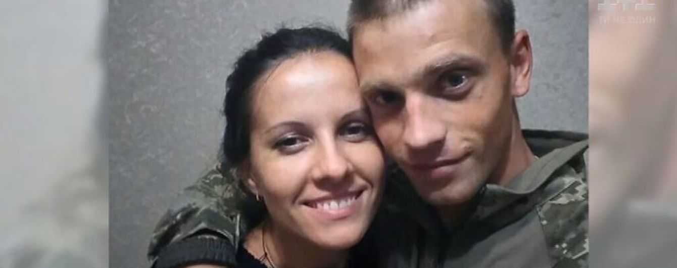 Бывшего АТОшника подозревают в убийстве жены и попытке самоубийства из-за ревности