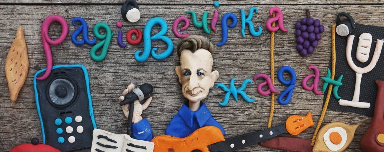 Насыщенный июль: главные музыкальные события месяца