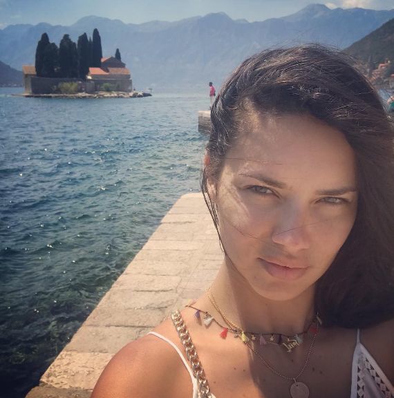Адриана Лима_3